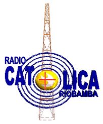 80352_Radio Católica Riobamba.png